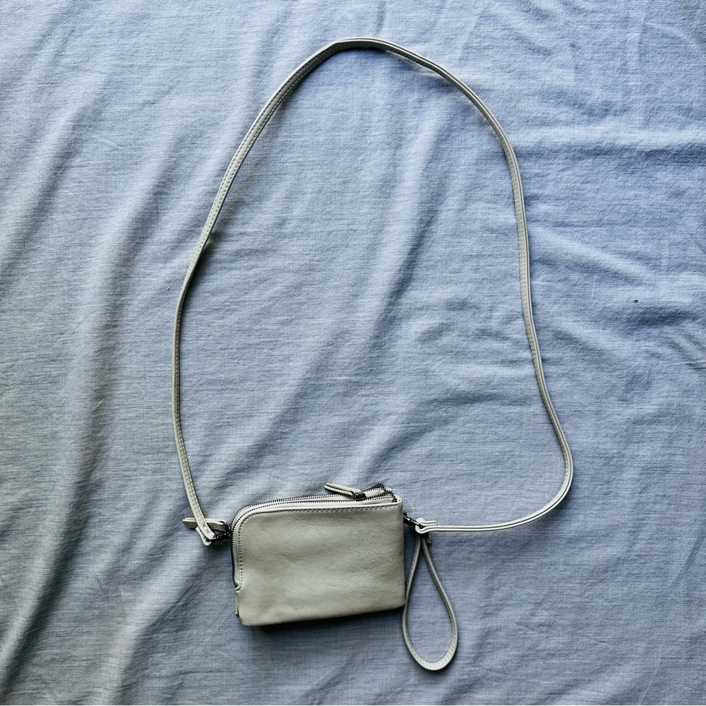 Small Sling Bag